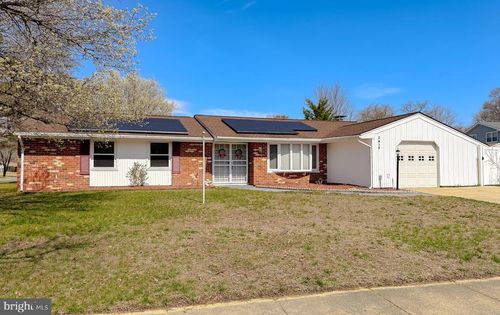 2419 Pinefield Rd, WALDORF, MD, 20601-3242 | Card Image