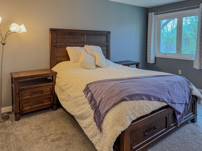 8 - 8 Kendalls Ml, Condo with 2 bedrooms, 2 bathrooms and 1 parking in Woburn MA | Image 14