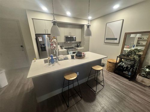 310 N Orange Avenue, Orlando, FL, 32801 | Card Image