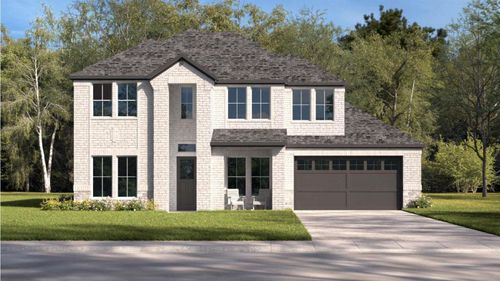 3229 Calm Prairie Ln, League City, TX, 77573-4248 | Card Image