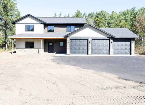 5767 Winding Dr Nw, Bemidji, MN, 56601-4883 | Card Image