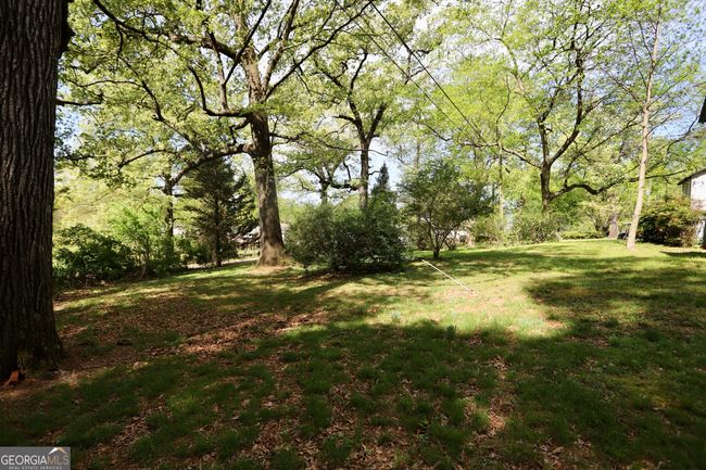 294 Eleventh St, House other with 3 bedrooms, 2 bathrooms and null parking in Trion GA | Image 12