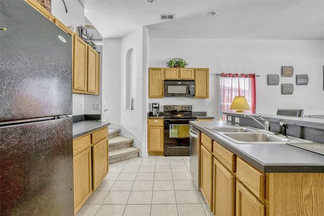 344 Cadiz Loop, House other with 5 bedrooms, 4 bathrooms and null parking in Davenport FL | Image 13