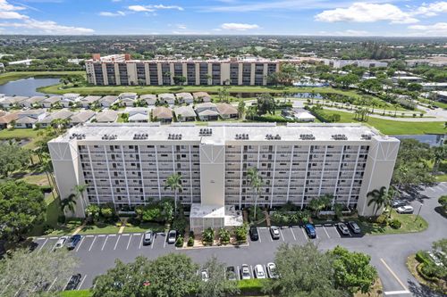 apt-704-7290 Kinghurst Dr, Delray Beach, FL, 33446-2984 | Card Image