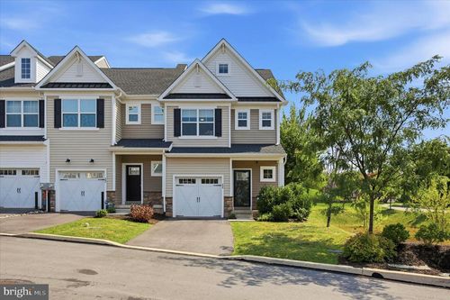 200 Honey Lane, NORRISTOWN, PA, 19401 | Card Image