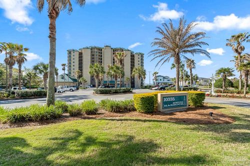 unit-302-10335 Gulf Beach Hwy, Pensacola, FL, 32507-2169 | Card Image