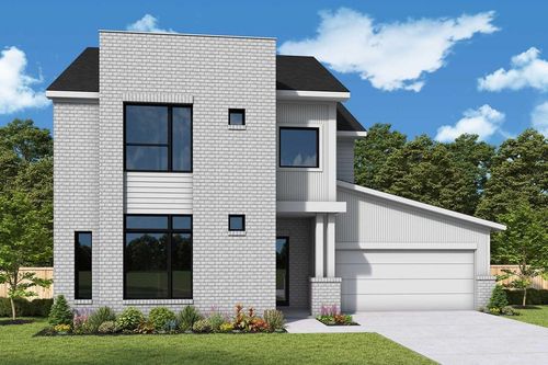 17015 Cirrus Sky Ln, Cypress, TX, 77433-9060 | Card Image