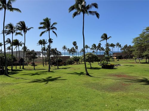 20b12-2146-255 Kepuhi Pl, Maunaloa, HI, 96770 | Card Image