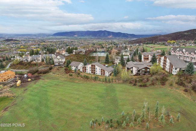 4 - 984 Uri Ln, Condo with 2 bedrooms, 3 bathrooms and null parking in Midway UT | Image 28