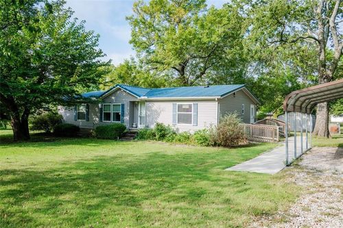 212 N Marks Ave, Edna, KS, 67342 | Card Image