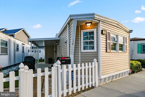 119 136th St, OCEAN CITY, MD, 21842-4508 | Card Image