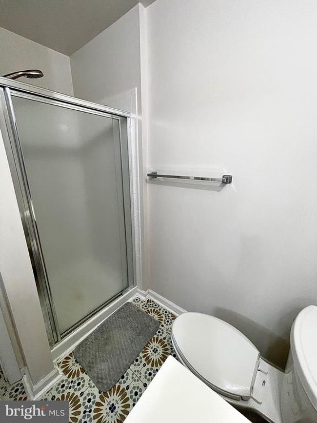 12744 Silvia Loop, Townhouse with 3 bedrooms, 3 bathrooms and null parking in WOODBRIDGE VA | Image 30