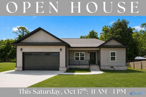 4900 Swearengin Rd, Scottsboro, AL, 35769 | Card Image