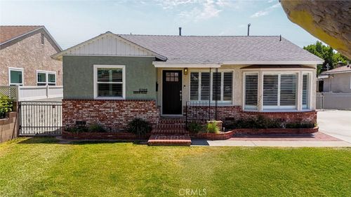6202 Arbor Rd, Lakewood, CA, 90712-3333 | Card Image