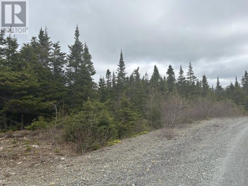 Lot # 06 Quarry Road, Burgoynes Cove, NL, A0C1G0 | Card Image