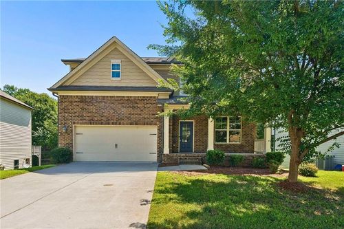 0 Sand Ln, Lawrenceville, GA, 30045 | Card Image