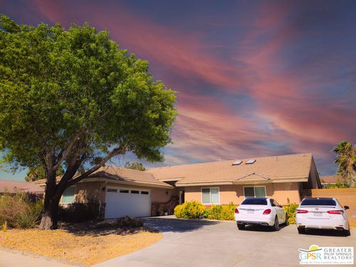 44238 Sedona Way, Lancaster, CA, 93536 | Card Image