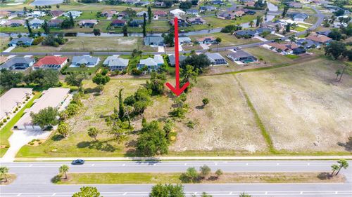 168 Rotonda Blvd W, Rotonda West, FL, 33947-2156 | Card Image