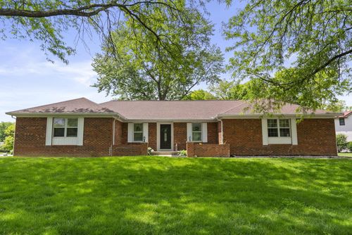5217 Sharps Ct, Westerville, OH, 43081-4457 | Card Image
