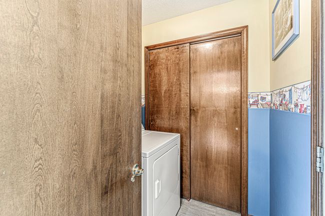 1623 Beech Cir, House other with 3 bedrooms, 2 bathrooms and null parking in Plainfield IN | Image 18