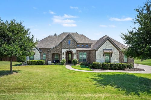 2650 Shale St, Midlothian, TX, 76065-2241 | Card Image