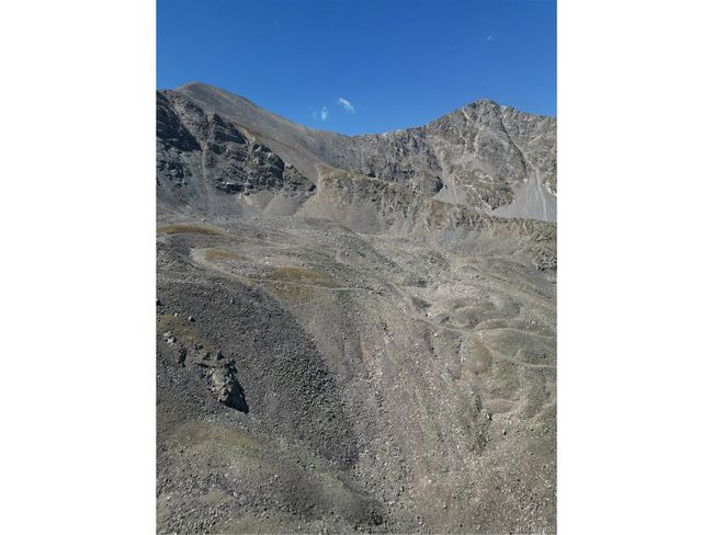 0 Oswego, Home with 0 bedrooms, 0 bathrooms and null parking in Silver Plume CO | Image 23