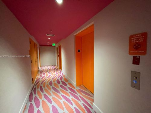apt-907-31 6th St, Miami, FL, 33131-3169 | Card Image