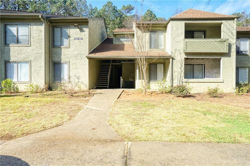 221 Seasons Pkwy, Norcross, GA, 30093-3125 | Card Image