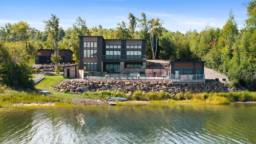 41 Rose Heath Lane, Little Harbour, NS, B2H5C4 | Card Image