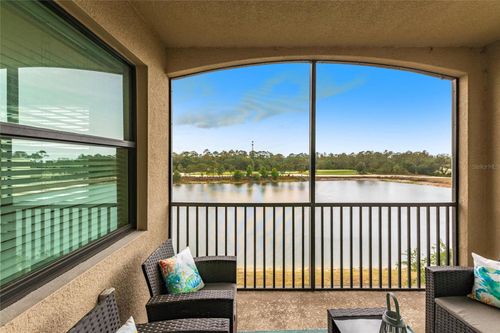 unit-307-16804 Vardon Ter, Lakewood Ranch, FL, 34211-2729 | Card Image