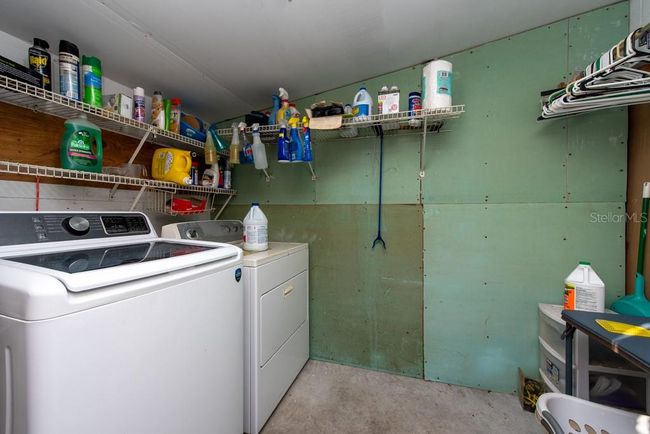 11008 Browning Rd, House other with 4 bedrooms, 4 bathrooms and null parking in LITHIA FL | Image 62