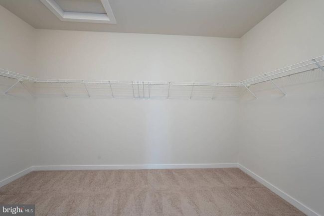 20769 Partlows Store Sq, House other with 4 bedrooms, 4 bathrooms and null parking in Ashburn VA | Image 24