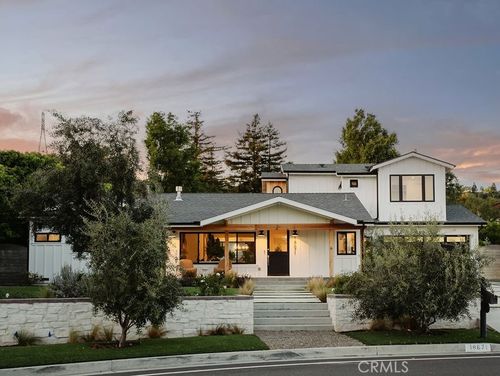 18671 Valley Dr, Villa Park, CA, 92861 | Card Image