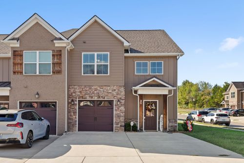 3g-967 Horse Mountain Rd, Shelbyville, TN, 37160 | Card Image