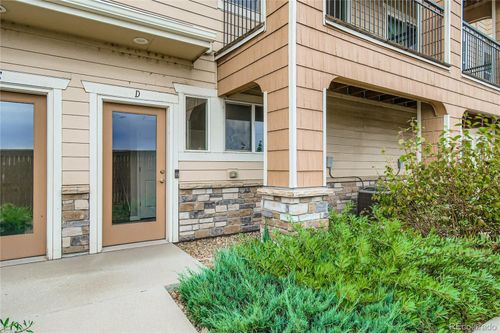 unit-29d-11250 Florence St, Commerce City, CO, 80640-9384 | Card Image