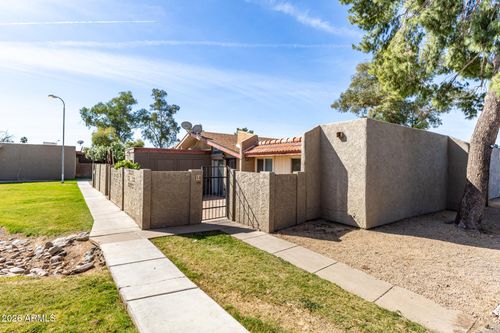 14-633 N May, Mesa, AZ, 85201-4447 | Card Image