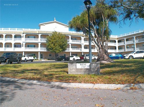 apt-52-2320 Brisbane St, CLEARWATER, FL, 33763-3513 | Card Image