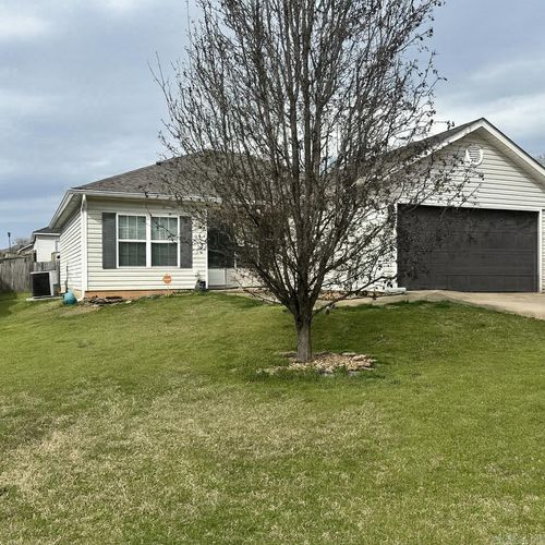 4860 Tall Grass Dr, Benton, AR, 72019-8735 | Card Image