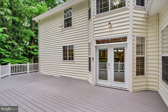 5257 Ferry Branch Ln, House other with 6 bedrooms, 5 bathrooms and null parking in Lothian MD | Image 23