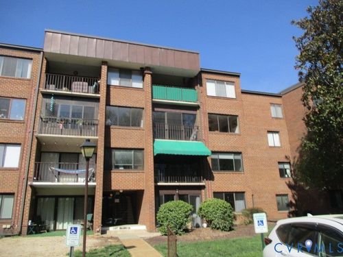 301-1507 Bronwyn Rd, Henrico, VA, 23238-4561 | Card Image