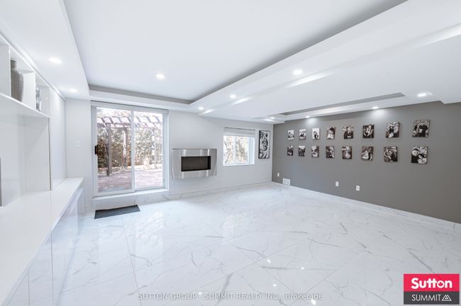 5 Silversmith Crt, House other with 4 bedrooms, 2 bathrooms and 4 parking in Guelph ON | Image 10