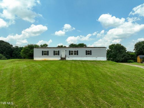 1085 Shackleford Rd, Mosheim, TN, 37818-5017 | Card Image