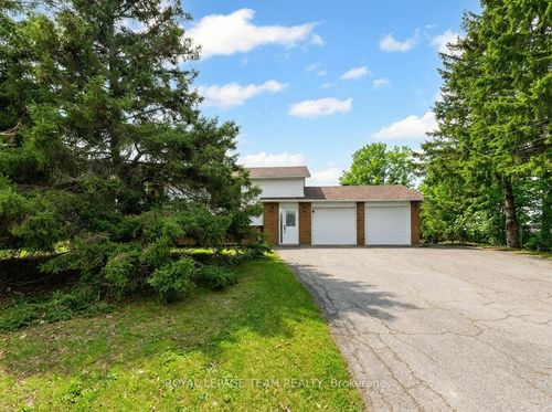 1386 Johnston Dr, Greely, ON, K4P1A6 | Card Image