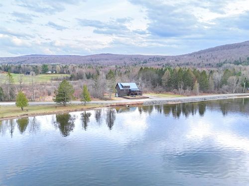 324 Lakeshore Dr, Island Pond, VT, 05846 | Card Image