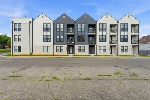 1282 Oak St, Columbus, OH, 43205-2013 | Card Image