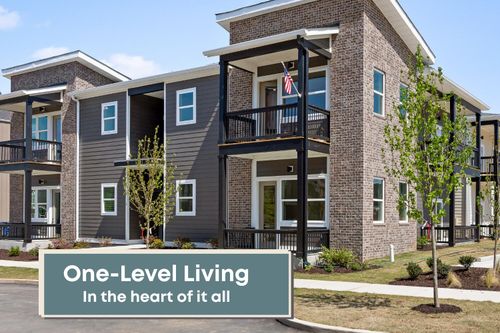 2405 E 18th St, Chattanooga, TN, 37404-5399 | Card Image