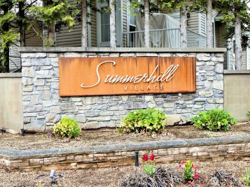 5369 Se 236th Place, Issaquah, WA, 98029 | Card Image