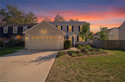4637 Boxford Rd, Virginia Beach, VA, 23456-4866 | Card Image