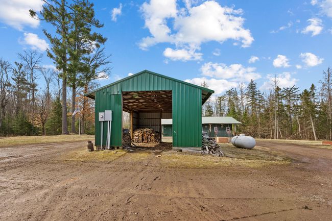48055TamarackRiverRdSandstone-41.jpg | Image 49