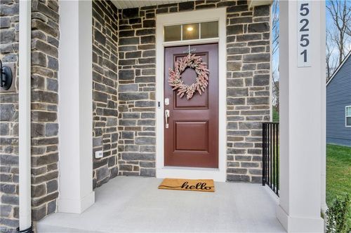 5251 Twilight Ct, Toano, VA, 23168-9652 | Card Image